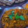 Neeta Bhatt का कुकस्नैप जब उन्होंने काठियावाड़ी बैंगन का भरता (Katiyawadi baingan ka bharta recipe in hindi) बनाया था।