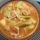 nae shiro 的 羅宋湯_一鍋到底 零廚藝的美味 cooksnap