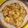 Cooksnap dari Nurul Fauziyah untuk resep Perkedel Tahu #masakanindo 🇮🇩