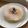 Cooksnap dari Helen Kusoy untuk resep Resep pancake yang tebal dan lembut