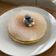 Cooksnap dari Helen Kusoy untuk resep Resep pancake yang tebal dan lembut