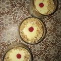 صورة من Coz Ete، شاركها بعد تجربة وصفة كاسات مهلبية