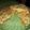 El cooksnap de Daniela cuando hizo Tortilla de espinacas.
