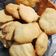 El cooksnap de Cecilia Cabrera cuando hizo Galletitas económicas de naranja 🍊.