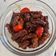 Cooksnap dari Nadilla Fitalaya untuk resep Tumis Daging Sapi Kecap