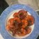 Cooksnap dari Lolamaumasak untuk resep Udang Bakar Madu Simple