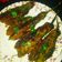 @shipra verma का कुकस्नैप जब उन्होंने भरवां बैंगन (Bhawan Baingan recipe in Hindi) बनाया था।