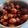 El cooksnap de Veronica Sosa cuando hizo Buñuelos de banana con avena.