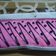 Cooksnap dari Evie SZEB untuk resep Brownies kukus Cream cheese