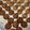 Cooksnap dari Whini Ika untuk resep Coffee Cookies