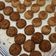 Cooksnap dari Whini Ika untuk resep Coffee Cookies