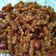 Cooksnap dari Mama Rizky untuk resep Kering Tempe Kacang