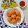 Cooksnap dari DyahWuLan Bae untuk resep Bola-bola Nasi Krispi
