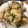 Cooksnap dari SiManis untuk resep Ayam rebus (Pek Cam Ke) spesial Tahun baru Imlek