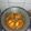 Cooksnap dari AgusThin untuk resep Ayam rica pedas kemangi
