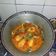 Cooksnap dari AgusThin untuk resep Ayam rica pedas kemangi