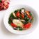 Cooksnap dari Maria’s Kitchen untuk resep Sop Patin Kemangi Kuah Bening