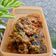 Cooksnap dari ema susanti untuk resep Ikan Pindang Bumbu Rujak