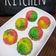 Cooksnap dari Keinara FR untuk resep Snow skin mooncake