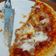 Cooksnap dari annisa untuk resep Pizza panggang Teflon