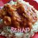 Cooksnap από Rena13 στη συνταγή Κοτόπουλο Τίκα Μασάλα (Tikka masala)