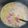 Cooksnap dari Vea ALoe Verra untuk resep Setup Macaroni Solo
