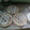 El cooksnap de Samhyy M'za cuando hizo Masa para tartas dulces.