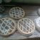 El cooksnap de Samhyy M'za cuando hizo Masa para tartas dulces.