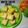 Cooksnap dari Umi rama untuk resep Wafer Chesee Cookies