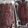 Cooksnap dari Andri Nur Inayah untuk resep Shiny crust brownies