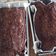 Cooksnap dari Andri Nur Inayah untuk resep Shiny crust brownies