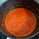 Cooksnap dari Tari untuk resep Pasta Tomat/ Saos Tomat Homemade