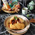 Cooksnap dari Tyas yodha untuk resep Resep Pisang Meler