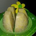 Cooksnap dari dinda aisyah untuk resep Talam Pisang (cukup 5 bahan)