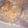 El cooksnap de Sharon Viana cuando hizo Bolas de fraile.