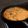 bth's cooksnap of when they made Coconut shrimp curry *SKINNY*.