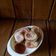Cooksnap dari Eny Magfiroh untuk resep ✫ Rolade Tahu Sosis ✫