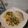El cooksnap de Diego Contreras cuando hizo Verduras salteadas en mantequilla.