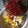Rajeshwari Bhat's cooksnap of when they made Peanuts and fruit salad.