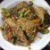 Cooksnap dari Jani Novia Janiu untuk resep Ikan tongkol pesmol