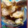 Cooksnap dari Shinta Septi Wulandari untuk resep UBI gOReNg