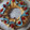 El cooksnap de Jess cuando hizo Rosca de reyes.