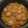 El cooksnap de JOSE RAMON NUÑEZ GOMEZ cuando hizo Albóndigas en salsa.