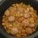 El cooksnap de JOSE RAMON NUÑEZ GOMEZ cuando hizo Albóndigas en salsa.