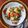 Cooksnap dari Nay's Kitchen untuk resep Tahu Sawi Santan Pedas