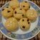 Cooksnap dari Susi Nalirayn untuk resep MUFFIN TAPE Singkong