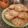 El cooksnap de brenda micaela cuando hizo Tortas Fritas.
