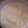 El cooksnap de Alejandra Macias cuando hizo Vitel toné económico.
