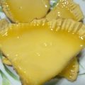 Cooksnap dari Avifa untuk resep Pie Susu Teflon