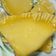 Cooksnap dari Avifa untuk resep Pie Susu Teflon